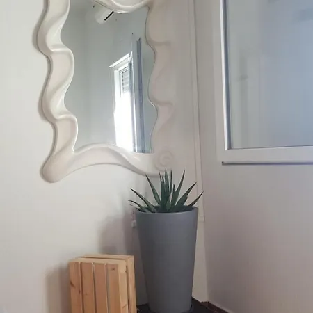 빌라 Casapancho 3 - - - Tenerife *